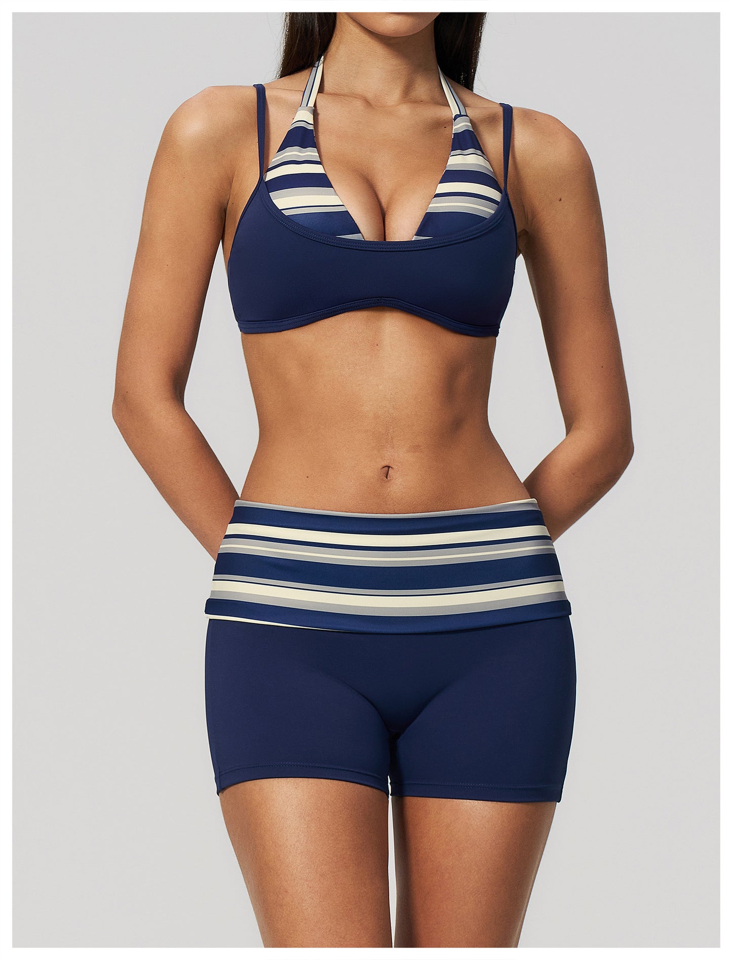 Women Sports Bra Top Push Up Fitness Yoga Bra Underwear sexy Sport Tops Women Breathable Running Vest Bralette Gym Wear Female