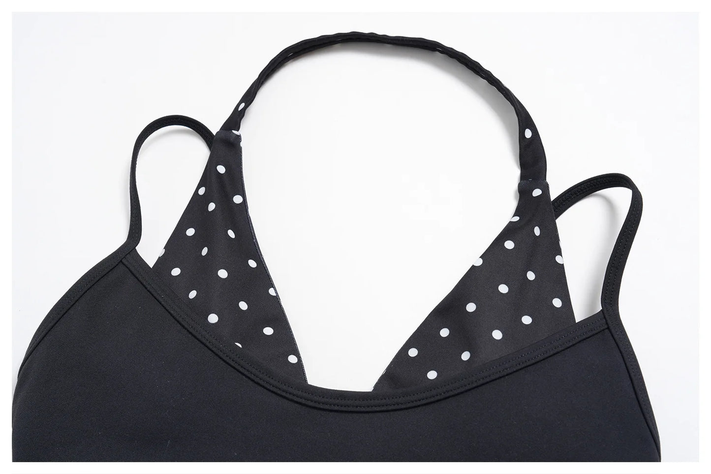 Women Sports Bra Top Push Up Fitness Yoga Bra Underwear sexy Sport Tops Women Breathable Running Vest Bralette Gym Wear Female