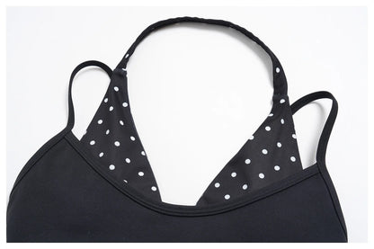 Women Sports Bra Top Push Up Fitness Yoga Bra Underwear sexy Sport Tops Women Breathable Running Vest Bralette Gym Wear Female