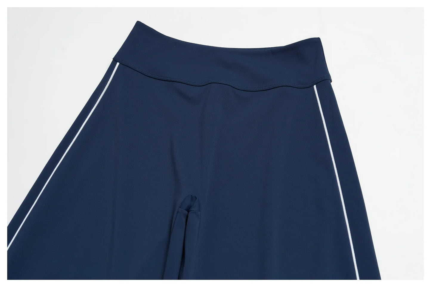 Yoga Pants, Women's Fitness Pants High Waist Straight Leg Wide Leg Pants Casual Pants Sports Outdoor Cycling Running Pants