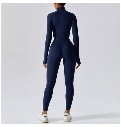 Summer Fitness Leggings Women Yoga Pants Leggings Running Cycling Breathable Sports Leggings High Waist Workout Gym Clothing