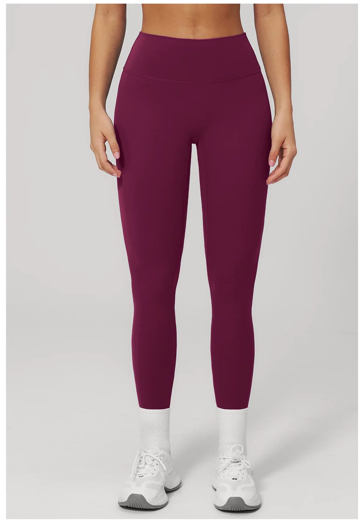 Summer Yoga Leggings Women Fitness Leggings Running Cycling Pants Breathable Sports Leggings High Waist Workout Gym Clothing