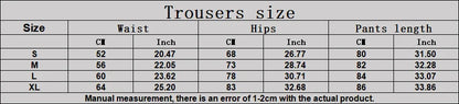 Yoga Pants Seamless Fitness Legging Women Sports Yoga Pant High Waist Ribbed Gym Clothes Fitness Workout Wear Scrunch Bum Tights