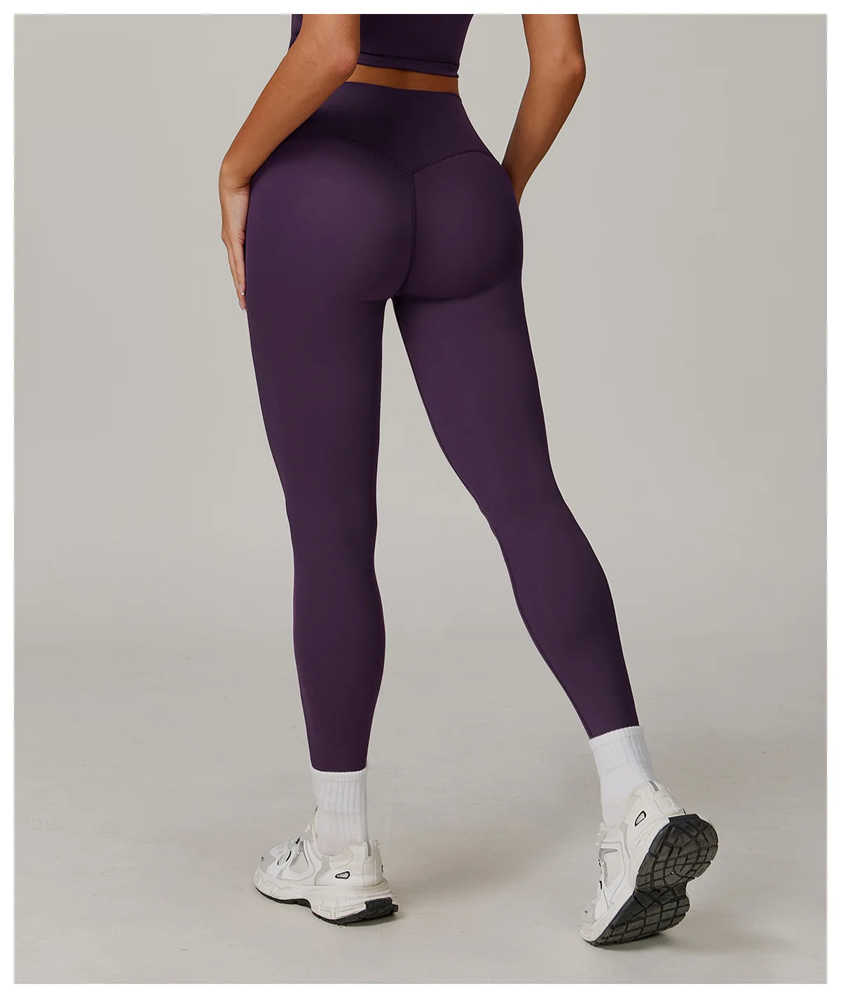 Summer Yoga Leggings Women Fitness Leggings Running Cycling Pants Breathable Sports Leggings High Waist Workout Gym Clothing