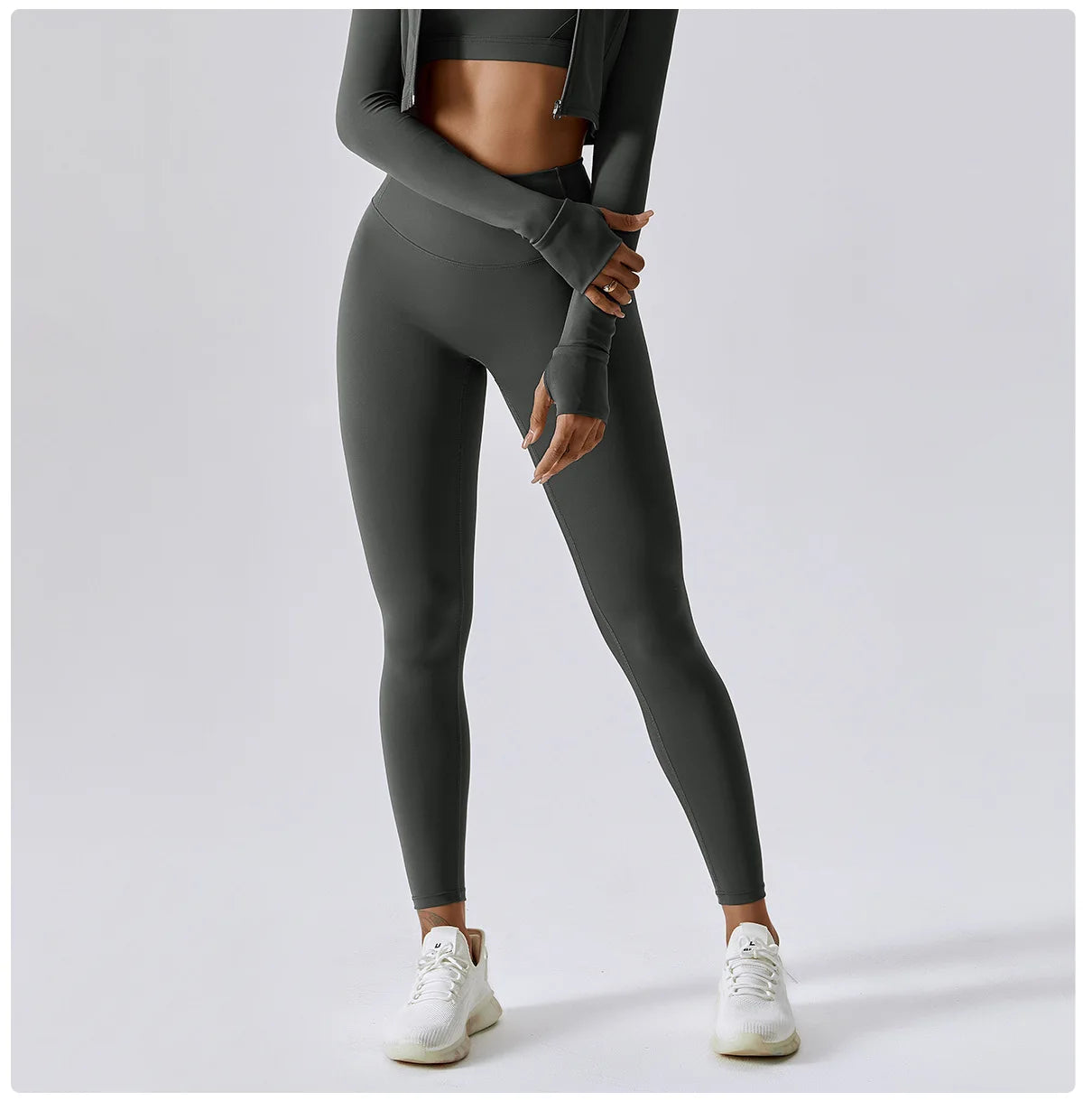 Summer Fitness Leggings Women Yoga Pants Leggings Running Cycling Breathable Sports Leggings High Waist Workout Gym Clothing