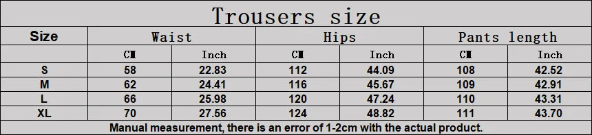 New Summer Sun Protection And Cool Yoga Pants For Women Breathable Outdoor Running Sports Pants Fitness Quick Drying Loose Pants