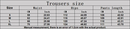 New Summer Sun Protection And Cool Yoga Pants For Women Breathable Outdoor Running Sports Pants Fitness Quick Drying Loose Pants