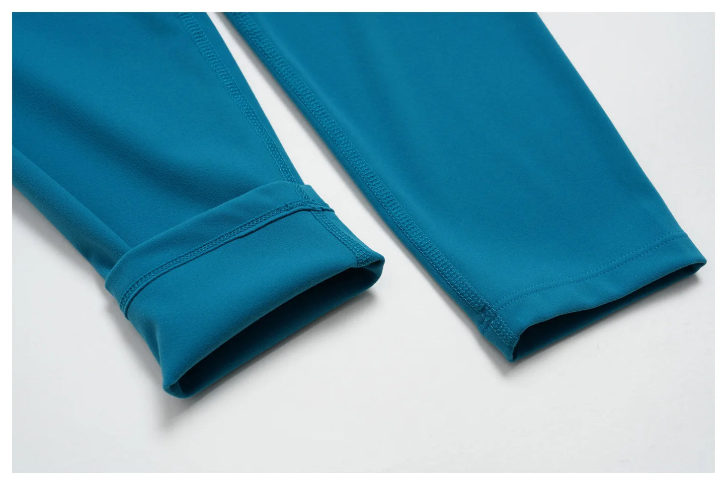 Summer Yoga Leggings Women Fitness Leggings Running Cycling Pants Breathable Sports Leggings High Waist Workout Gym Clothing