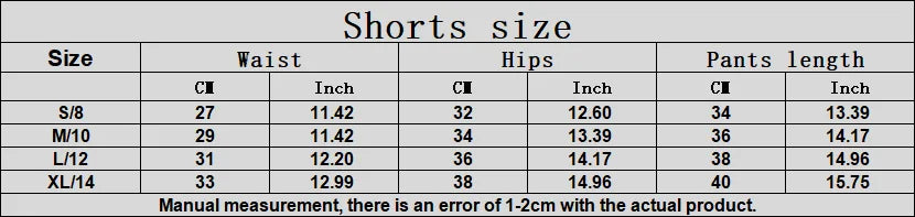 JUREN Sports Yoga Skirts Short Women Golf Tennis Skirts Gym Tennis Skirts Shorts Golf Wear for Women Yoga Running Workout Skirt