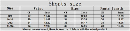 JUREN Sports Yoga Skirts Short Women Golf Tennis Skirts Gym Tennis Skirts Shorts Golf Wear for Women Yoga Running Workout Skirt
