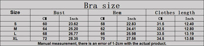 Summer Sports Bra Women Sexy Halter Top High Support Push-up Open Back Gym Wear Impact Fitness Bra Yoga Yops Workout Underwear