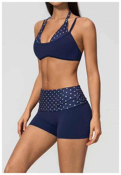 Women Sports Bra Top Push Up Fitness Yoga Bra Underwear sexy Sport Tops Women Breathable Running Vest Bralette Gym Wear Female