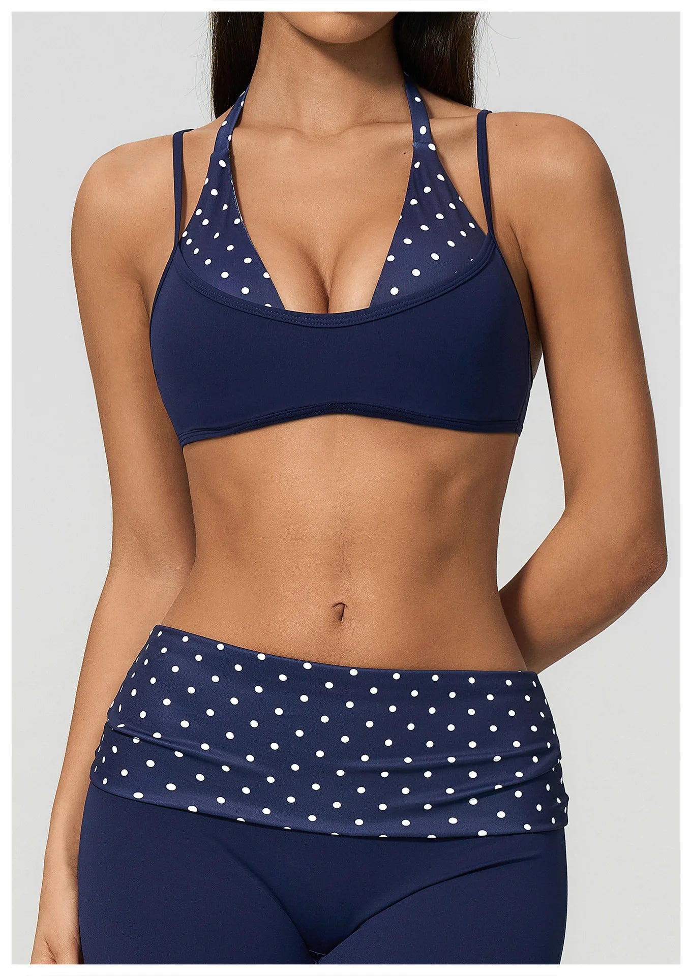 Women Sports Bra Top Push Up Fitness Yoga Bra Underwear sexy Sport Tops Women Breathable Running Vest Bralette Gym Wear Female