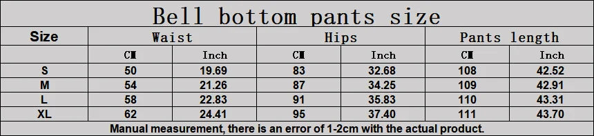 High Waist Wide Leg Yoga Pants Women Butt Lift Workout Trousers Flare Leggings Tummy Control Gym Fitness Straight Leg Bottoms