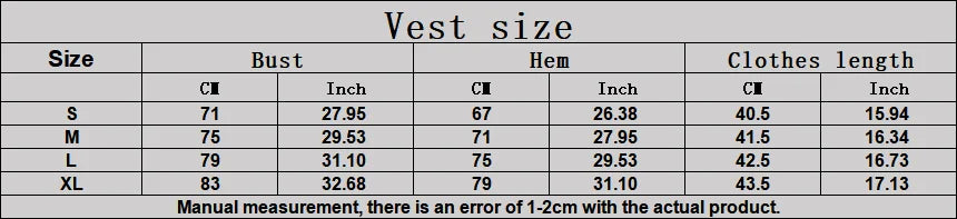 Yoga Vest Women Running Top Tank Top Short Sleeve I-shape Backless Gym Bra Running Workout Top Solid Color Nylon Fitness Top