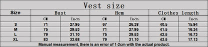 Yoga Vest Women Running Top Tank Top Short Sleeve I-shape Backless Gym Bra Running Workout Top Solid Color Nylon Fitness Top