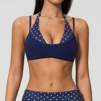 Women Sports Bra Top Push Up Fitness Yoga Bra Underwear sexy Sport Tops Women Breathable Running Vest Bralette Gym Wear Female