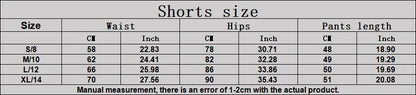 Shorts Fitness Women Sports Shorts for Women Cycling Jogging Fitness High Waist Push Up Gym Shorts Leggings Women Yoga Clothing