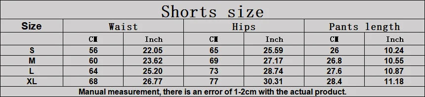 Summer Women Fitness Workout Shorts Yoga High Waist Lift Butt Fitness Shorts Gym Running Sportswear Women Push Up Gym Leggings