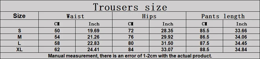 Summer Yoga Leggings Women Fitness Leggings Running Cycling Pants Breathable Sports Leggings High Waist Workout Gym Clothing