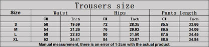 Summer Yoga Leggings Women Fitness Leggings Running Cycling Pants Breathable Sports Leggings High Waist Workout Gym Clothing