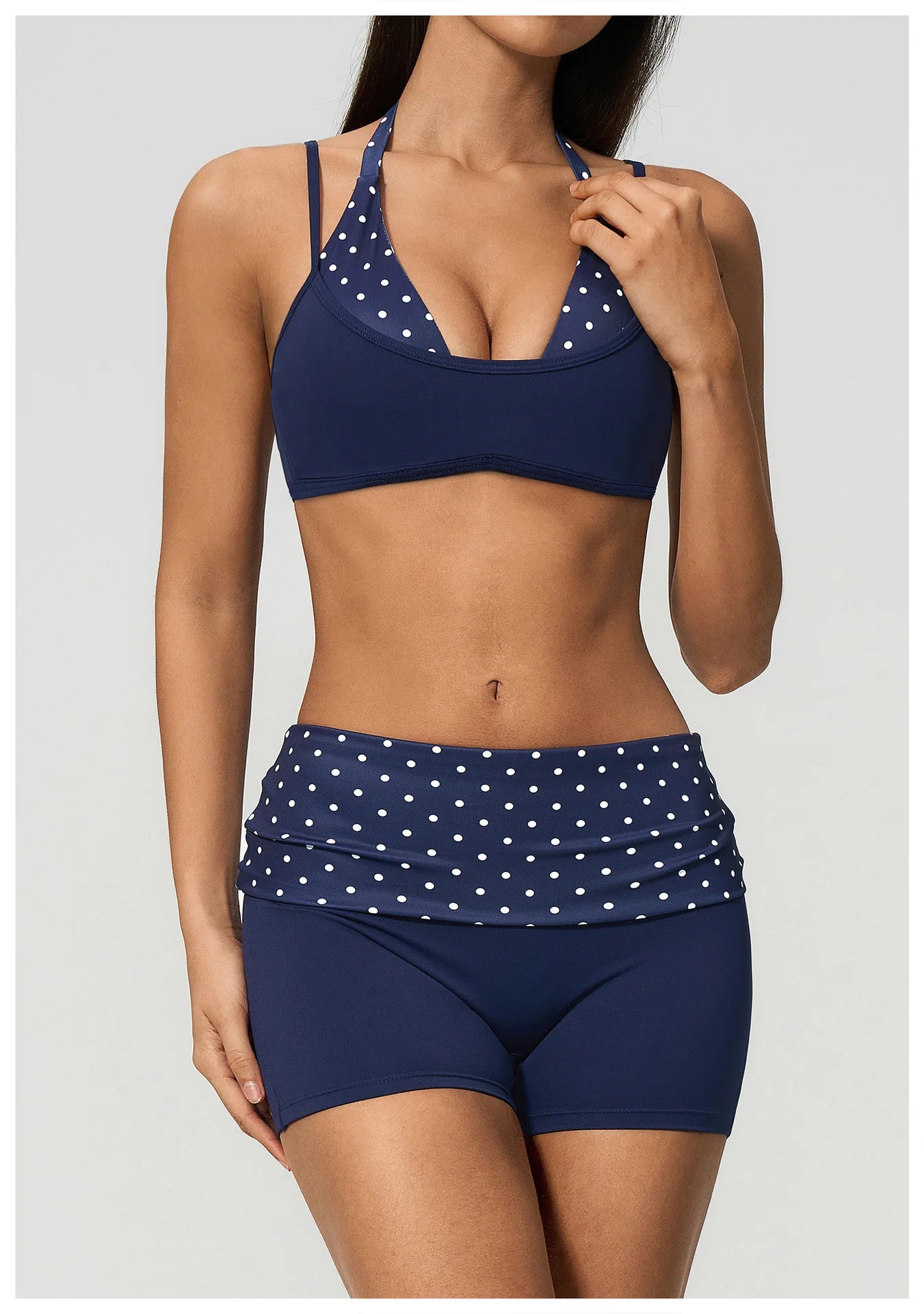 Women Sports Bra Top Push Up Fitness Yoga Bra Underwear sexy Sport Tops Women Breathable Running Vest Bralette Gym Wear Female