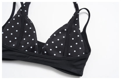 Women Sports Bra Top Push Up Fitness Yoga Bra Underwear sexy Sport Tops Women Breathable Running Vest Bralette Gym Wear Female