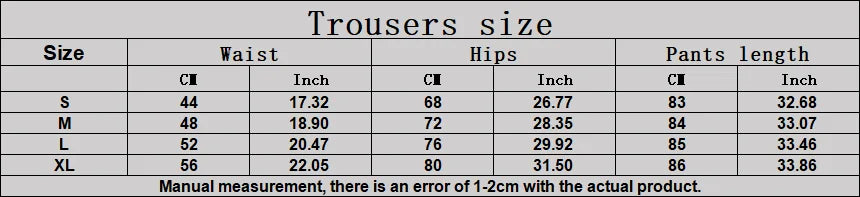 Summer Yoga Leggings Women Fitness Leggings Running Cycling Pants Breathable Sports Leggings High Waist Workout Gym Clothing