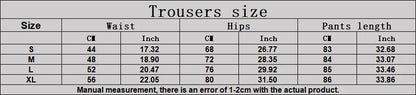 Summer Yoga Leggings Women Fitness Leggings Running Cycling Pants Breathable Sports Leggings High Waist Workout Gym Clothing