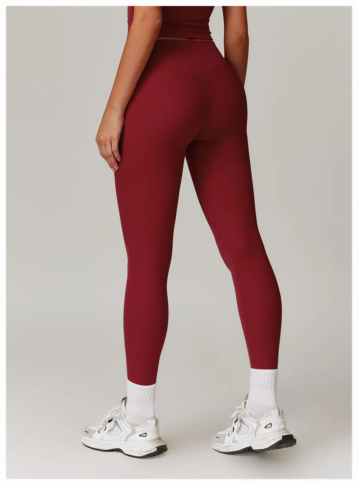 Summer Yoga Leggings Women Fitness Leggings Running Cycling Pants Breathable Sports Leggings High Waist Workout Gym Clothing
