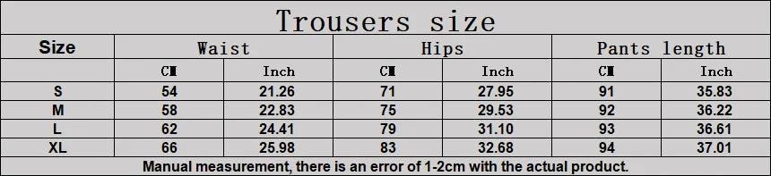 Summer High Waist Yoga Leggings Women Push Up Sport Legging Tight Fitness Running Hip Lift Yoga Pants Highly Elastic Gym Legging