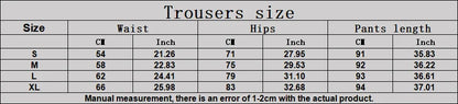 Summer High Waist Yoga Leggings Women Push Up Sport Legging Tight Fitness Running Hip Lift Yoga Pants Highly Elastic Gym Legging