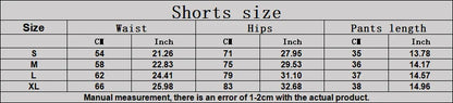 Summer Shorts Women Yoga Shorts High Waist Workout Shorts Fitness Yoga Lift Butt Fitness Yoga Gym Running Short Pants Sportswear