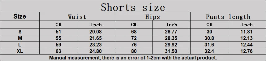 Sports Short Women Yoga Legging Shorts Squat Proof High Waist Fitness Tight Shorts Quick Drying Cycling Shorts Workout Gym Short