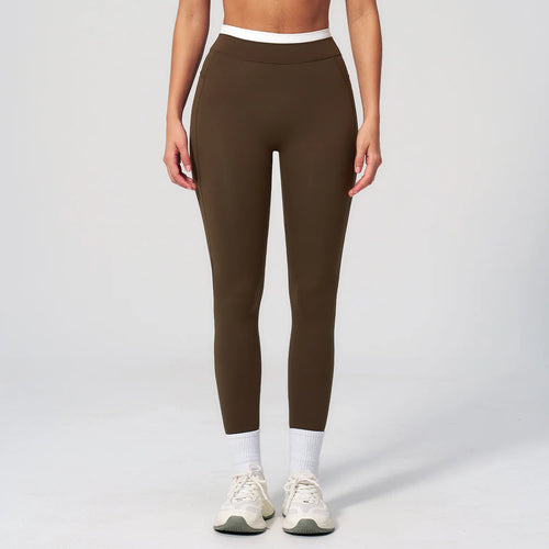 Summer High Waist Yoga Leggings Women Push Up Sport Legging Tight Fitness Running Hip Lift Yoga Pants Highly Elastic Gym Legging