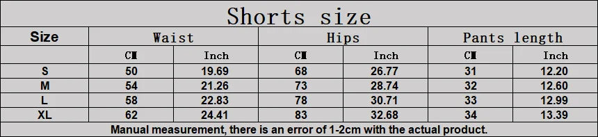 Seamless Yoga Shorts Women High Waist Workout Shorts Fitness Shorts Yoga Lift Butt Fitness Ladies Yoga Gym Running Short Pants