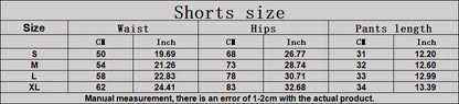Seamless Yoga Shorts Women High Waist Workout Shorts Fitness Shorts Yoga Lift Butt Fitness Ladies Yoga Gym Running Short Pants