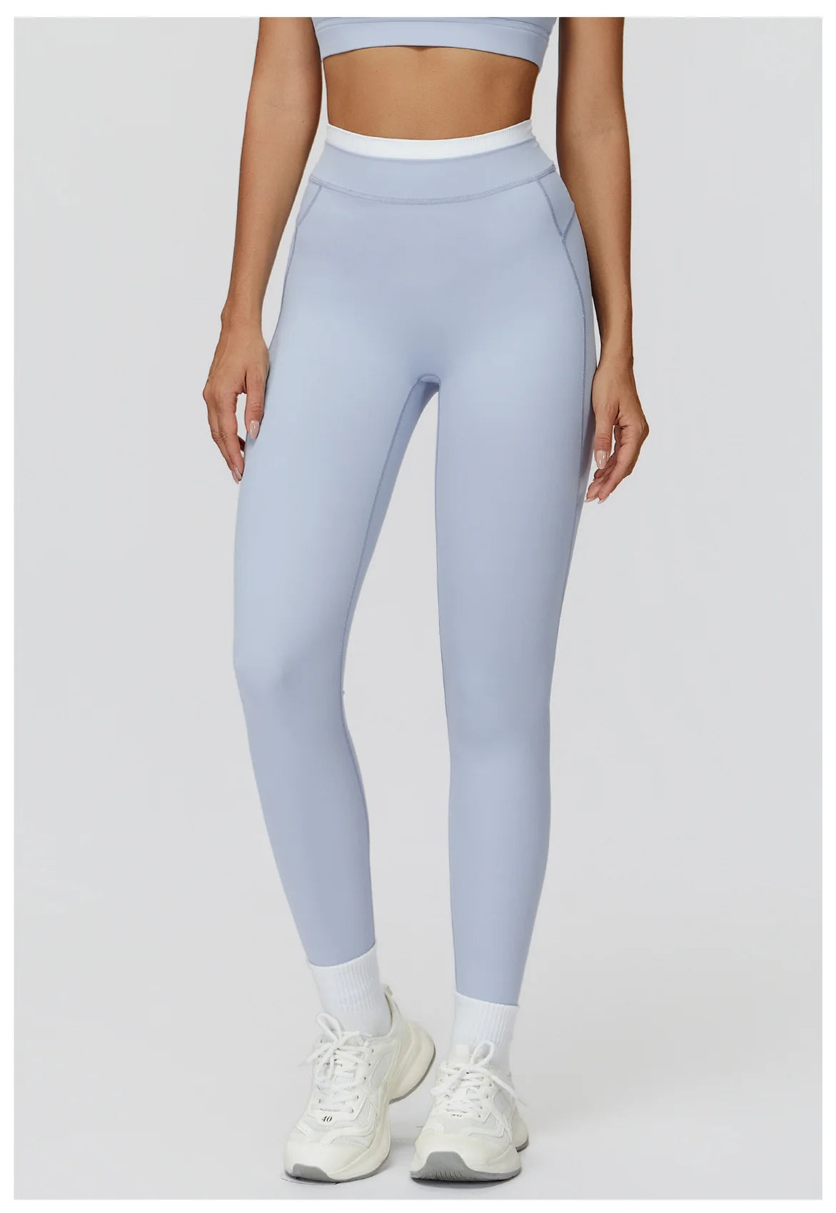 Summer High Waist Yoga Leggings Women Push Up Sport Legging Tight Fitness Running Hip Lift Yoga Pants Highly Elastic Gym Legging