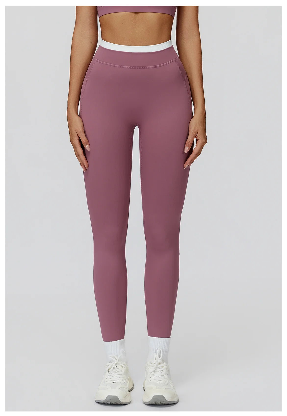 Summer High Waist Yoga Leggings Women Push Up Sport Legging Tight Fitness Running Hip Lift Yoga Pants Highly Elastic Gym Legging