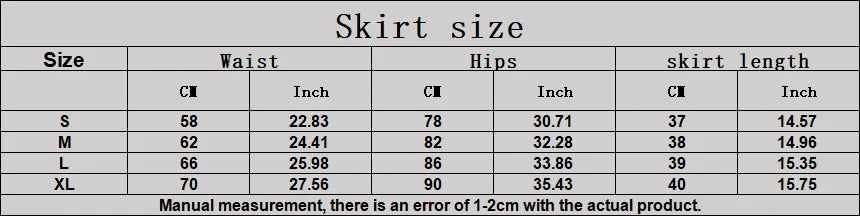 Yoga Pleated Skirt Sports Skirt for Women Quick-drying Badminton Tennis Trousers Skirt Fitness Half-body Pleated Skirt Shorts