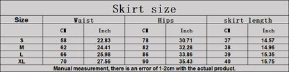 Yoga Pleated Skirt Sports Skirt for Women Quick-drying Badminton Tennis Trousers Skirt Fitness Half-body Pleated Skirt Shorts