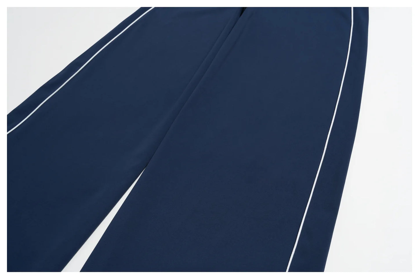 Yoga Pants, Women's Fitness Pants High Waist Straight Leg Wide Leg Pants Casual Pants Sports Outdoor Cycling Running Pants
