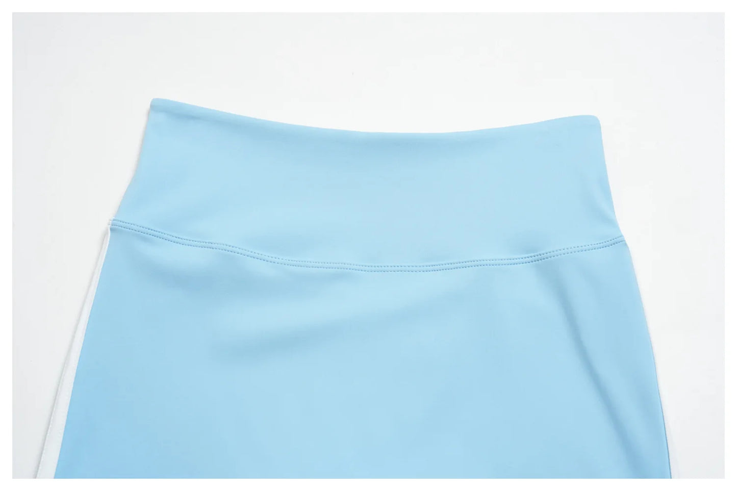 Sports Short Women Yoga Legging Shorts Squat Proof High Waist Fitness Tight Shorts Quick Drying Cycling Shorts Workout Gym Short