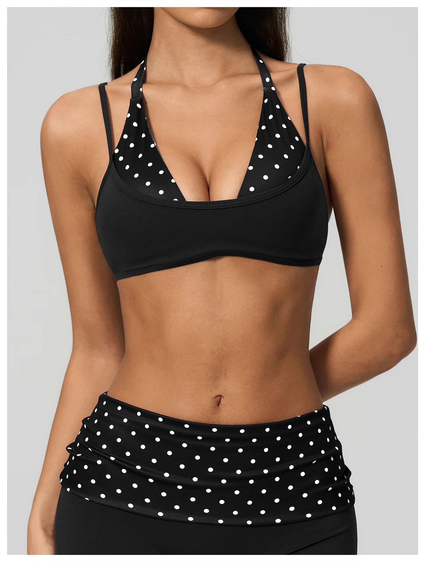 Women Sports Bra Top Push Up Fitness Yoga Bra Underwear sexy Sport Tops Women Breathable Running Vest Bralette Gym Wear Female
