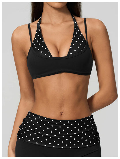 Women Sports Bra Top Push Up Fitness Yoga Bra Underwear sexy Sport Tops Women Breathable Running Vest Bralette Gym Wear Female