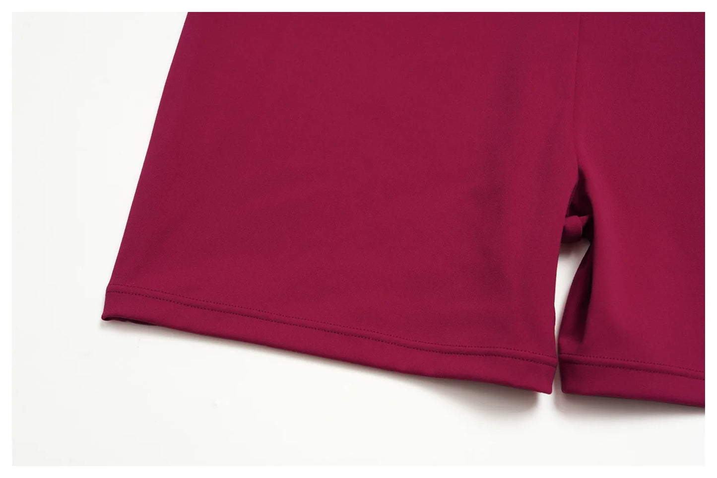 Summer Women Fitness Workout Shorts Yoga Shorts Fold Over High Waist Lift Butt Fitness Shorts Women Running Push Up Gym Shorts