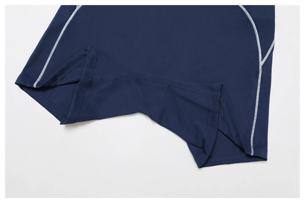 Yoga Shorts Women Fitness Shorts Running Cycling Shorts Breathable Sports Leggings High Waist Tights Workout Gym Summer Shorts