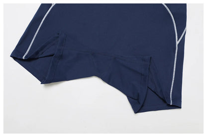 Yoga Shorts Women Fitness Shorts Running Cycling Shorts Breathable Sports Leggings High Waist Tights Workout Gym Summer Shorts