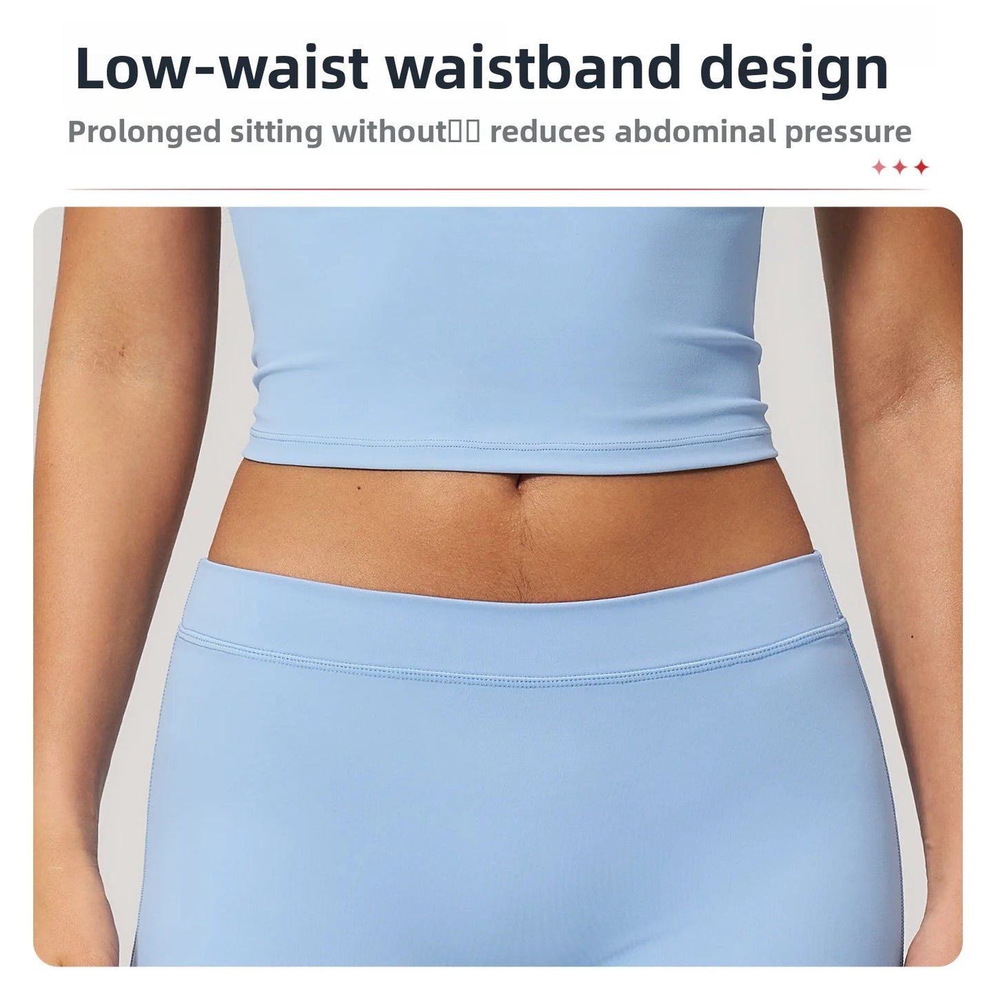 Summer Women Fitness Workout Shorts Yoga High Waist Lift Butt Fitness Shorts Gym Running Sportswear Women Push Up Gym Leggings