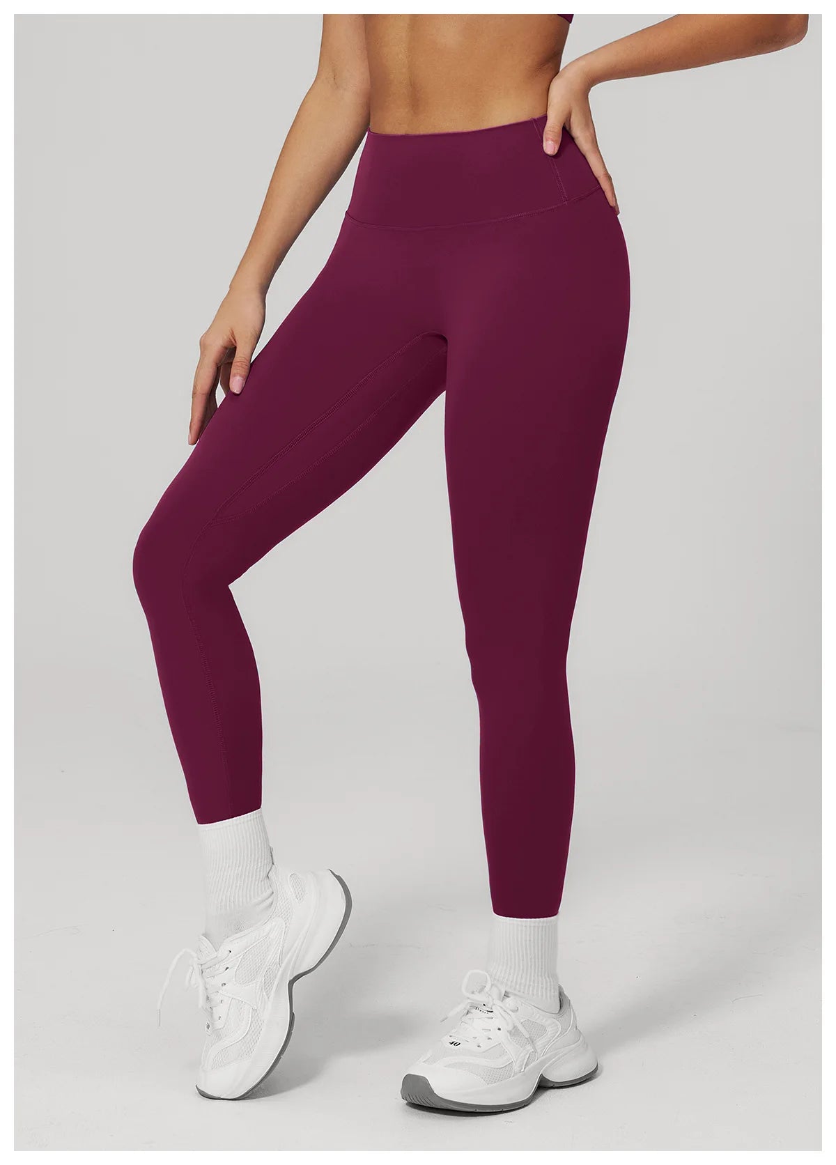 Summer Yoga Leggings Women Fitness Leggings Running Cycling Pants Breathable Sports Leggings High Waist Workout Gym Clothing